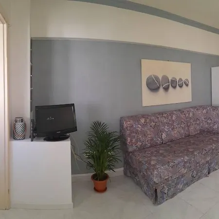 Appartement Monolocale Puerto de la Cruz (Tenerife)